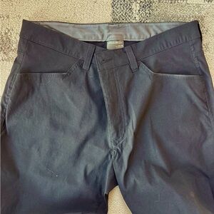 Eddie Bauer Tech Pant